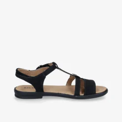 RICOSTA ​ Kinder Sandale-Kinder Sandalen