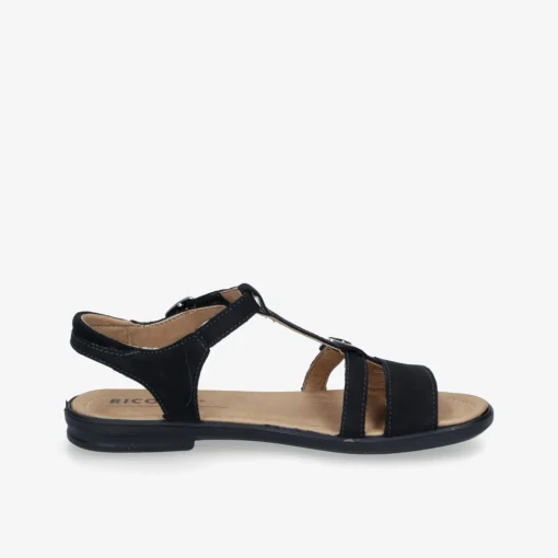 RICOSTA ​ Kinder Sandale-Kinder Sandalen