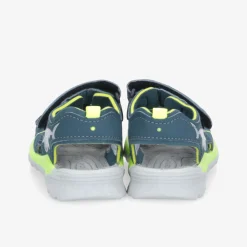 RICOSTA ​ Kinder Sandale-Kinder Sandalen