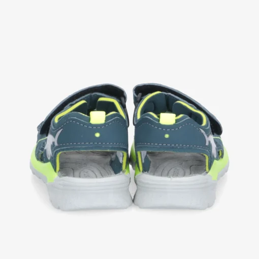 RICOSTA ​ Kinder Sandale-Kinder Sandalen