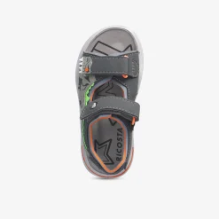 RICOSTA ​ Kinder Sandale-Kinder Sandalen