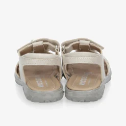RICOSTA ​ Kinder Sandale-Kinder Sandalen