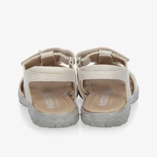 RICOSTA ​ Kinder Sandale-Kinder Sandalen
