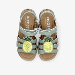 RICOSTA ​ Kinder Sandale-Kinder Sandalen