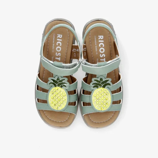 RICOSTA ​ Kinder Sandale-Kinder Sandalen
