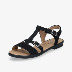RICOSTA ​ Kinder Sandale-Kinder Sandalen