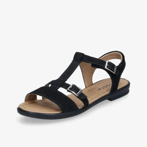 RICOSTA ​ Kinder Sandale-Kinder Sandalen