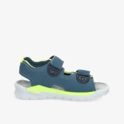 RICOSTA ​ Kinder Sandale-Kinder Sandalen