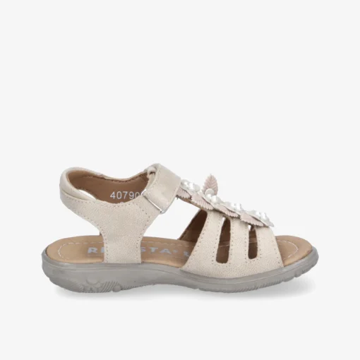 RICOSTA ​ Kinder Sandale-Kinder Sandalen