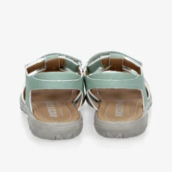 RICOSTA ​ Kinder Sandale-Kinder Sandalen