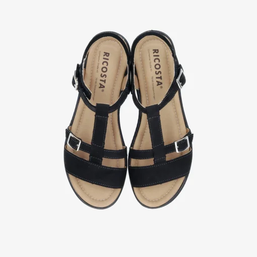 RICOSTA ​ Kinder Sandale-Kinder Sandalen
