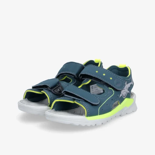 RICOSTA ​ Kinder Sandale-Kinder Sandalen