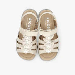 RICOSTA ​ Kinder Sandale-Kinder Sandalen