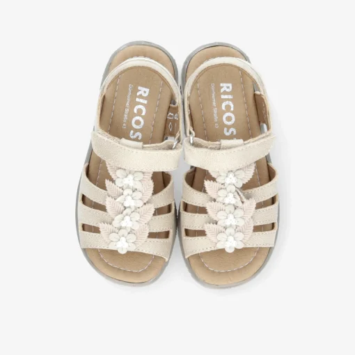 RICOSTA ​ Kinder Sandale-Kinder Sandalen