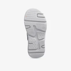 RICOSTA ​ Kinder Sandale-Kinder Sandalen