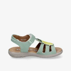 RICOSTA ​ Kinder Sandale-Kinder Sandalen