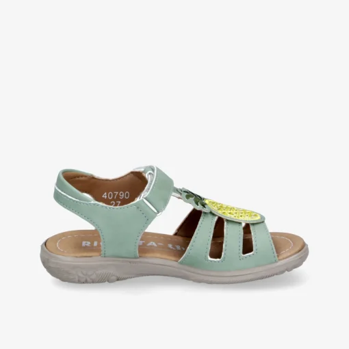 RICOSTA ​ Kinder Sandale-Kinder Sandalen