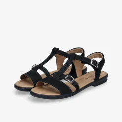 RICOSTA ​ Kinder Sandale-Kinder Sandalen