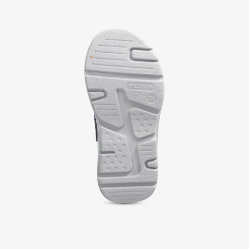 RICOSTA ​ Kinder Sandale-Kinder Sandalen