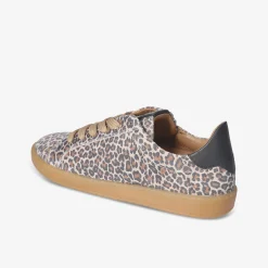 RICOSTA ​ Kinder Sneaker Low-Kinder Sneaker