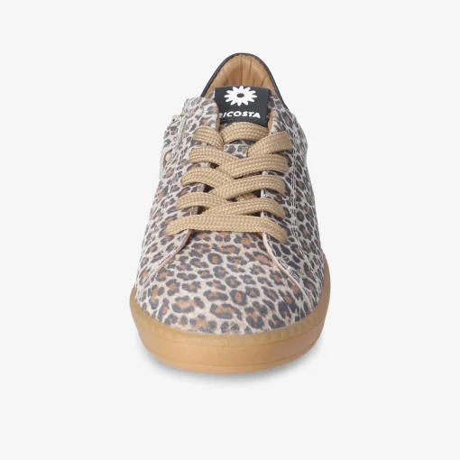RICOSTA ​ Kinder Sneaker Low-Kinder Sneaker
