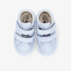 RICOSTA LYNA Kinder Halbschuh-Kinder Babyschuhe | Halbschuhe