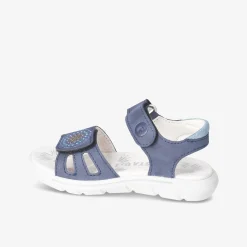 RICOSTA SARAH Kinder Sandale-Kinder Sandalen