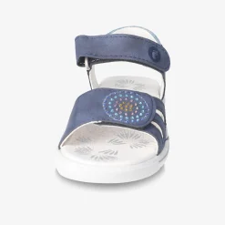 RICOSTA SARAH Kinder Sandale-Kinder Sandalen