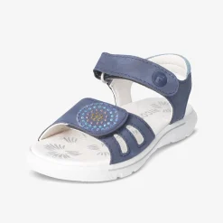 RICOSTA SARAH Kinder Sandale-Kinder Sandalen