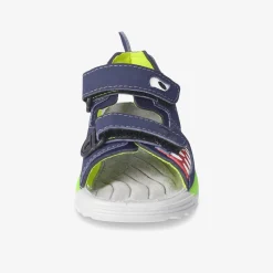 RICOSTA SHARK Kinder Sandale-Kinder Sandalen