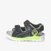 RICOSTA SURF Kinder Sandale-Kinder Sandalen
