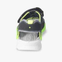 RICOSTA SURF Kinder Sandale-Kinder Sandalen