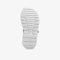 RICOSTA SURF Kinder Sandale-Kinder Sandalen