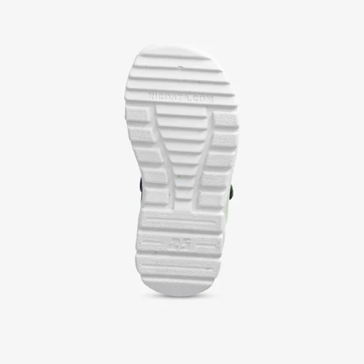 RICOSTA SURF Kinder Sandale-Kinder Sandalen