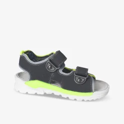 RICOSTA SURF Kinder Sandale-Kinder Sandalen
