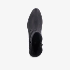 rieker Damen Chelsea Boots-Damen Boots