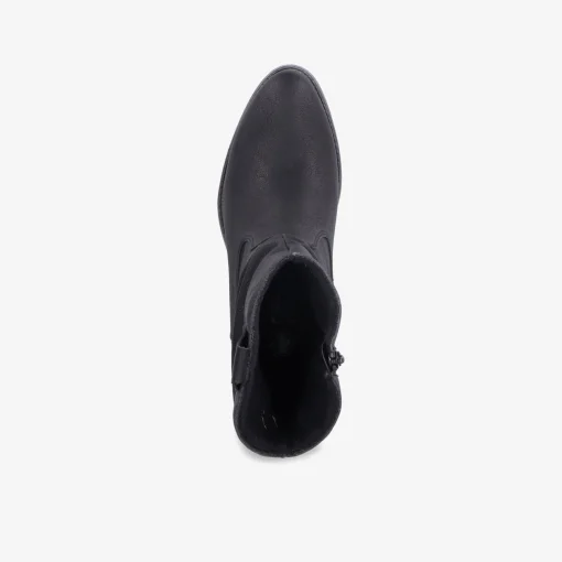 rieker Damen Chelsea Boots-Damen Boots