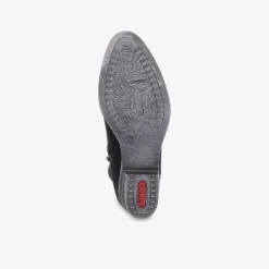rieker Damen Chelsea Boots-Damen Boots