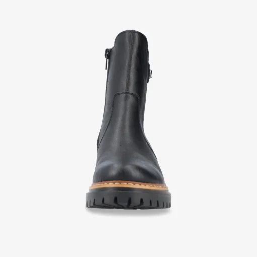 rieker ​ Damen Chelsea Boot-Damen Boots