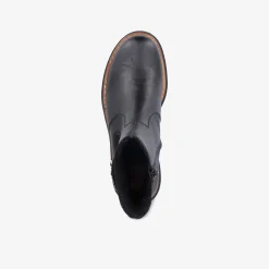 rieker ​ Damen Chelsea Boot-Damen Boots