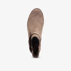 rieker Damen Chelsea Boots-Damen Boots | Größen Ab 42