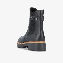 rieker ​ Damen Chelsea Boot-Damen Boots