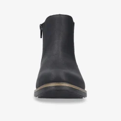 rieker Damen Chelsea Boots-Damen Boots