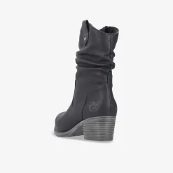 rieker Damen Chelsea Boots-Damen Boots