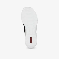 rieker ​ Damen Halbschuh-Damen Halbschuhe