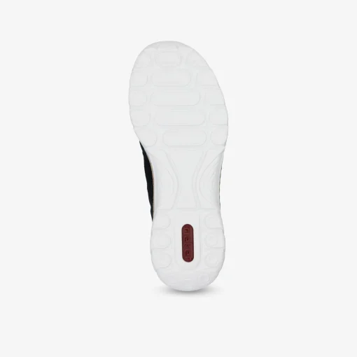 rieker ​ Damen Halbschuh-Damen Halbschuhe