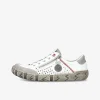 rieker Damen Halbschuhe-Damen Halbschuhe