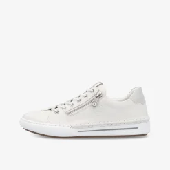 rieker Damen Halbschuhe-Damen Halbschuhe | Größen Ab 42