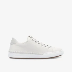 rieker Damen Halbschuhe-Damen Halbschuhe | Größen Ab 42