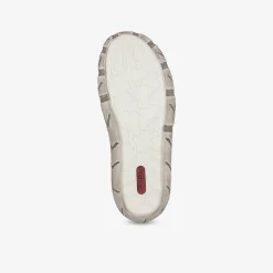 rieker Damen Halbschuhe-Damen Halbschuhe
